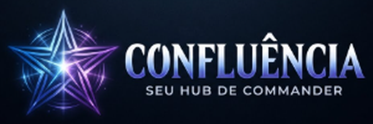 Confluência