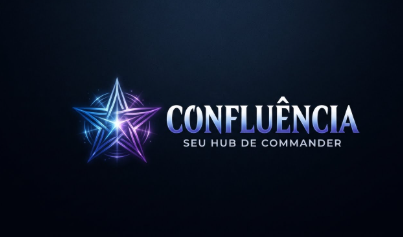 Confluência